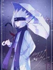乱论家庭